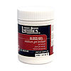 Liquitex Gloss Gel Medium