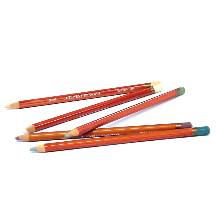 Derwent® Drawing Pencil