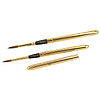 Escoda 1214 Travel Watercolour Brushes