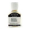 Winsor & Newton Artist Picture Cleaner