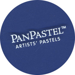 Sets: PanPastel Sets 5 Shades