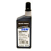 Koh-I-Noor Universal India Ink