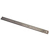 Stainless Steel Rulers