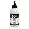 Winsor & Newton Gloss Medium