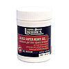 Liquitex Gloss Super Heavy Gel Medium