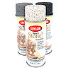 Krylon Make It Stone