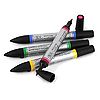 Winsor & Newton Watercolour Markers