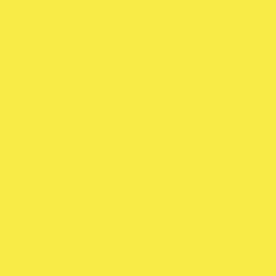 Acrylic -Professional: Matisse Fluid Acrylics Yellow Light Hansa