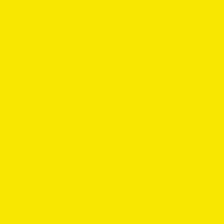 Acrylic -Professional: Matisse Fluid Acrylics Yellow Mid Azo