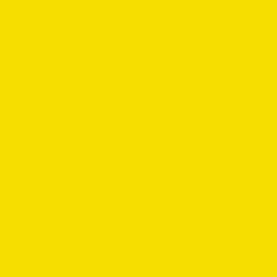 Acrylic -Professional: Matisse Fluid Acrylics Cadmium Yellow Medium