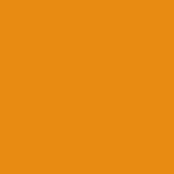 Acrylic -Professional: Matisse Fluid Acrylics Cadmium Orange