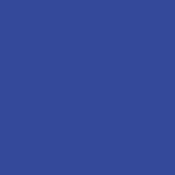 Acrylic -Professional: Matisse Fluid Acrylics Cobalt Blue