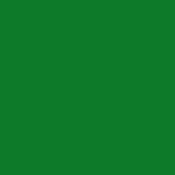 Acrylic -Professional: Matisse Fluid Acrylics Chrome Green Oxide