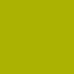 Acrylic -Professional: Matisse Fluid Acrylics Australian Yellow Green