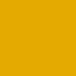 Acrylic -Professional: Matisse Fluid Acrylics Yellow Oxide