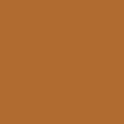 Acrylic -Professional: Matisse Fluid Acrylics Raw Sienna