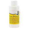 Jacquard Color Remover 2 ounce