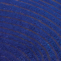 Dyes: Jacquard Basic Dyes 015 Blue